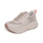 Ollie-Tenis-VIRTUS2-F-448-BegeNude-Sint--8-.jpg
