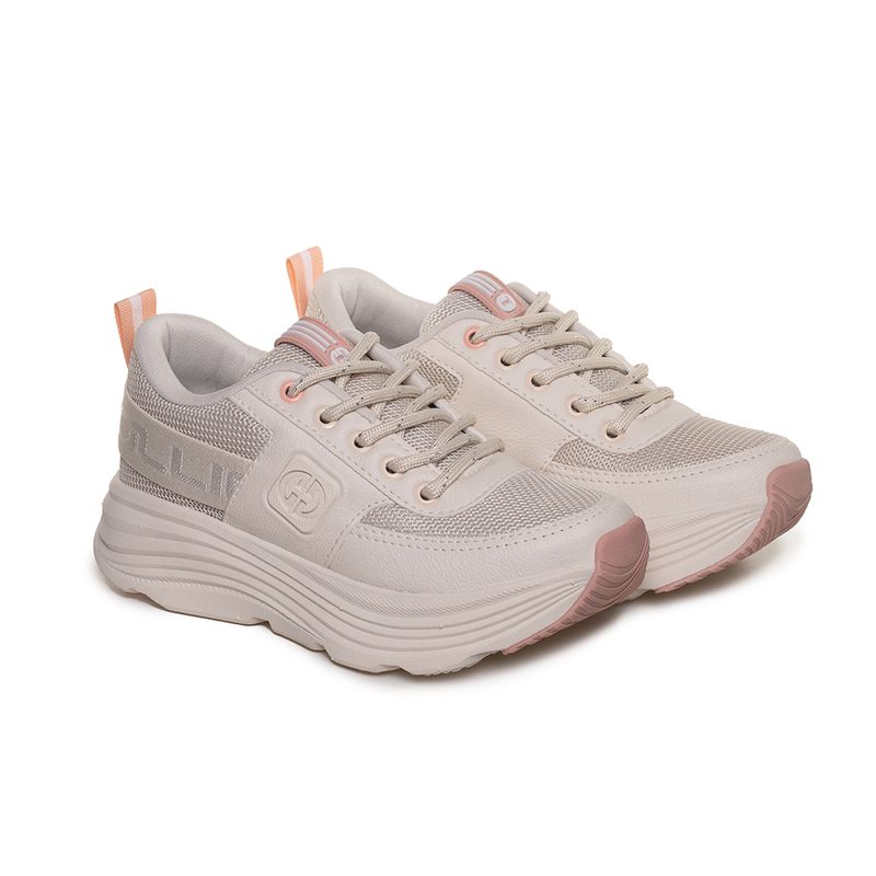 Ollie-Tenis-VIRTUS2-F-448-BegeNude-Sint--6-.jpg
