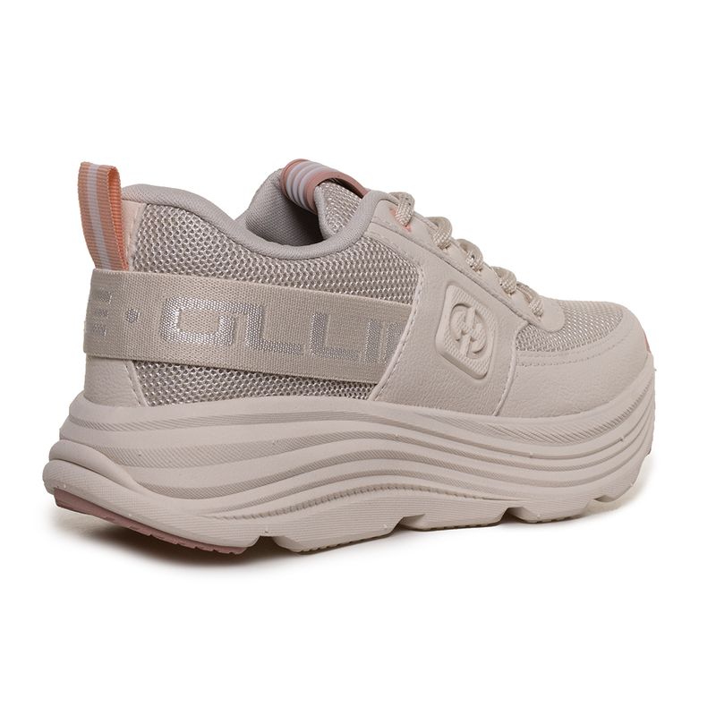 Ollie-Tenis-VIRTUS2-F-448-BegeNude-Sint--3-.jpg