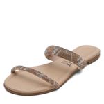 Tamanco-Bege-Strass-Vizzano-Feminino