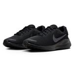 Nike-Tenis-REVOLUTION-7-FB2207-005-PretoPreto-Sint-4.jpg