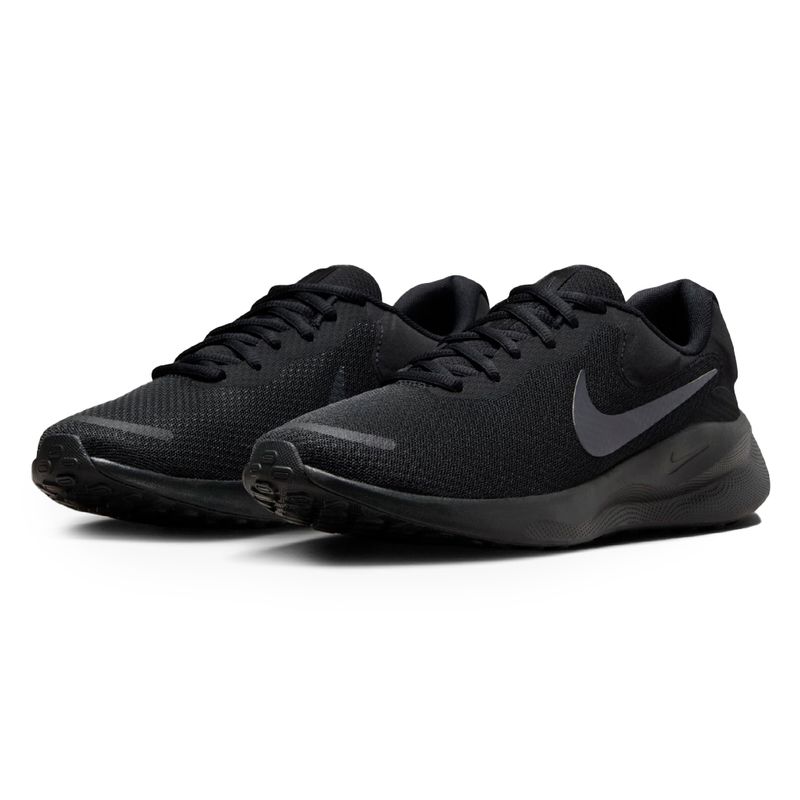 Nike-Tenis-REVOLUTION-7-FB2207-005-PretoPreto-Sint-4.jpg