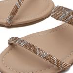 Tamanco-Bege-Strass-Vizzano-Feminino