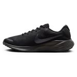 Nike-Tenis-REVOLUTION-7-FB2207-005-PretoPreto-Sint-2.jpg