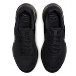 Nike-Tenis-REVOLUTION-7-FB2207-005-PretoPreto-Sint-3.jpg