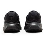 Nike-Tenis-REVOLUTION-7-FB2207-005-PretoPreto-Sint-5.jpg