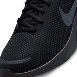 Nike-Tenis-REVOLUTION-7-FB2207-005-PretoPreto-Sint-6.jpg