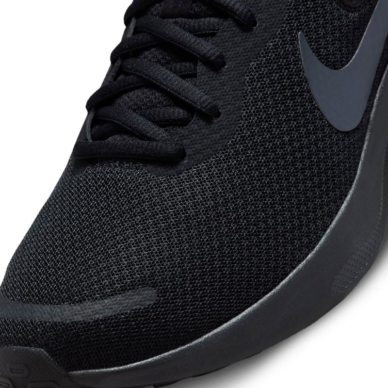 Nike-Tenis-REVOLUTION-7-FB2207-005-PretoPreto-Sint-6.jpg