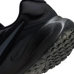 Nike-Tenis-REVOLUTION-7-FB2207-005-PretoPreto-Sint-7.jpg