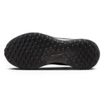 Nike-Tenis-REVOLUTION-7-FB2207-005-PretoPreto-Sint-1.jpg
