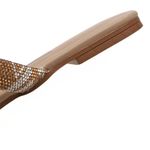 Tamanco-Bege-Strass-Vizzano-Feminino