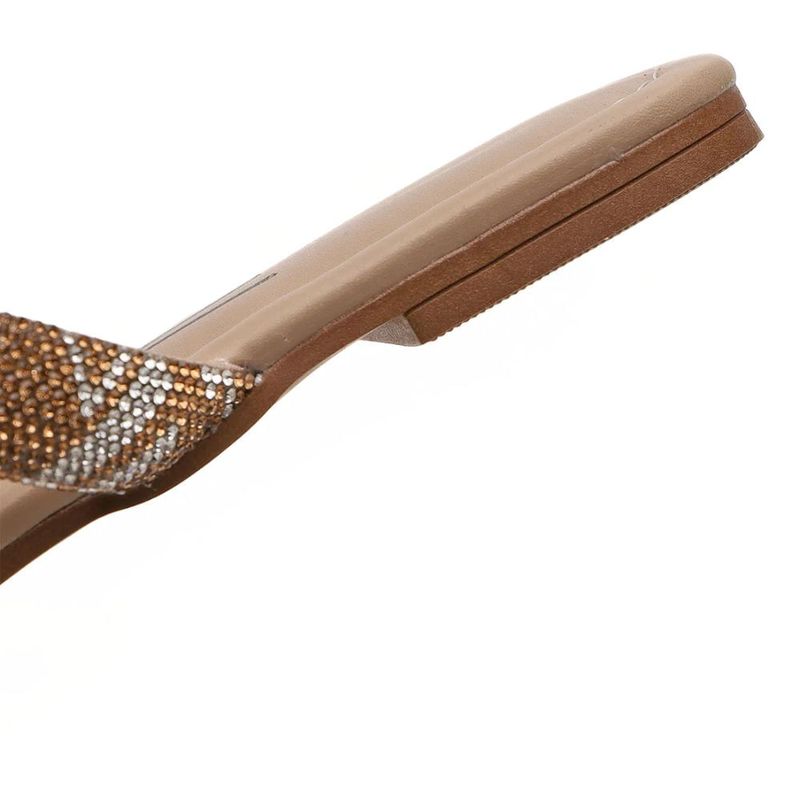 Tamanco-Bege-Strass-Vizzano-Feminino