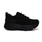 Ollie-Tenis-VIRTUS2-F-699-Preto-Sint--2-.jpg