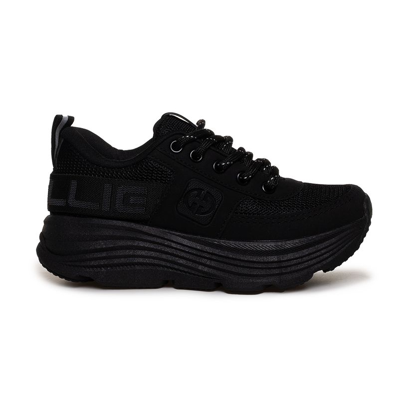 Ollie-Tenis-VIRTUS2-F-699-Preto-Sint--2-.jpg