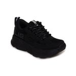 Ollie-Tenis-VIRTUS2-F-699-Preto-Sint--7-.jpg
