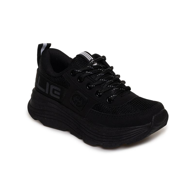 Ollie-Tenis-VIRTUS2-F-699-Preto-Sint--7-.jpg
