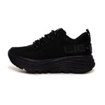 Ollie-Tenis-VIRTUS2-F-699-Preto-Sint--4-.jpg