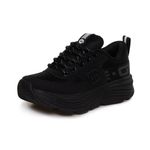 Ollie-Tenis-VIRTUS2-F-699-Preto-Sint--8-.jpg