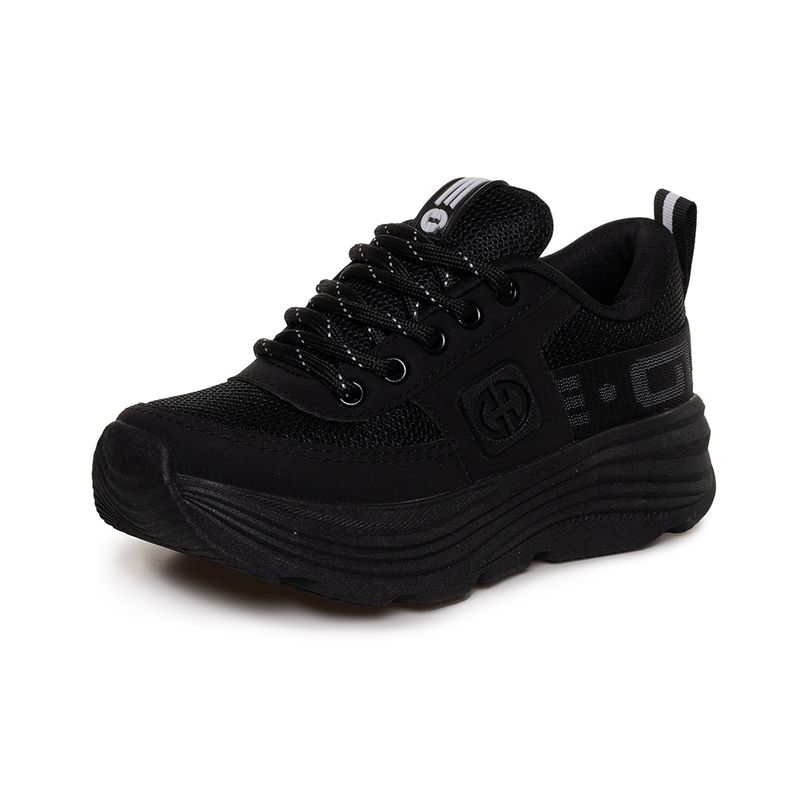 Ollie-Tenis-VIRTUS2-F-699-Preto-Sint--8-.jpg