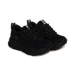 Ollie-Tenis-VIRTUS2-F-699-Preto-Sint--6-.jpg