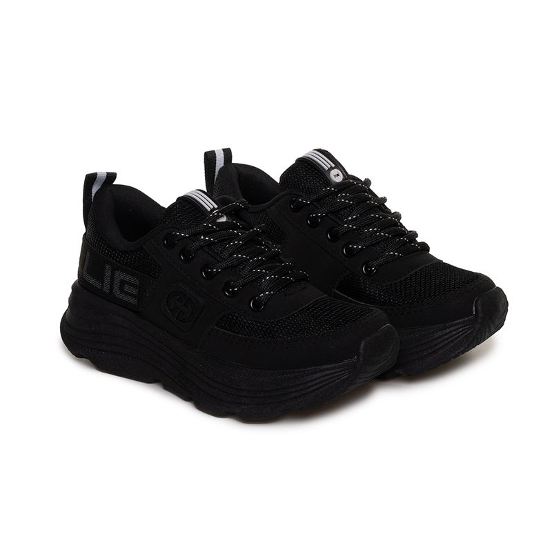 Ollie-Tenis-VIRTUS2-F-699-Preto-Sint--6-.jpg
