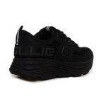 Ollie-Tenis-VIRTUS2-F-699-Preto-Sint--3-.jpg