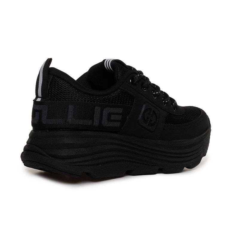 Ollie-Tenis-VIRTUS2-F-699-Preto-Sint--3-.jpg