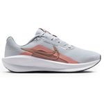 Nike-Tenis-DOWNSHIFTER-13-FD6476-108.jpg