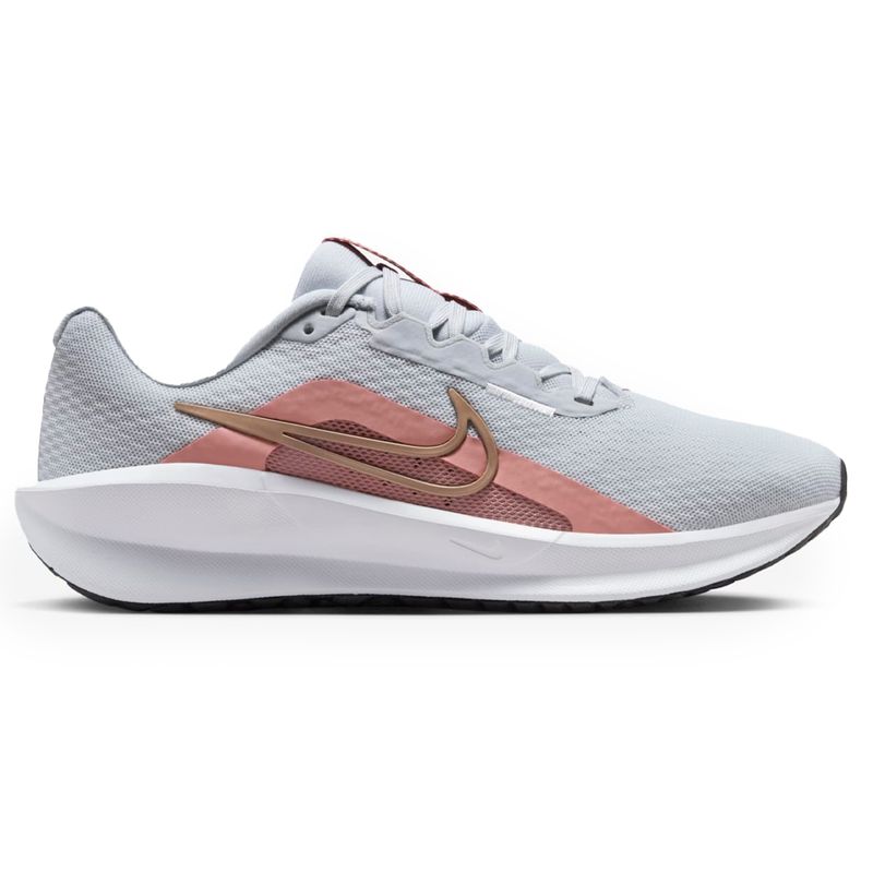 Nike-Tenis-DOWNSHIFTER-13-FD6476-108.jpg