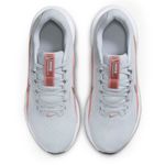 Nike-Tenis-DOWNSHIFTER-13-FD6476-108-3.jpg