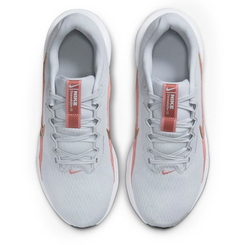 Nike-Tenis-DOWNSHIFTER-13-FD6476-108-3.jpg