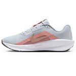 Nike-Tenis-DOWNSHIFTER-13-FD6476-108-2.jpg