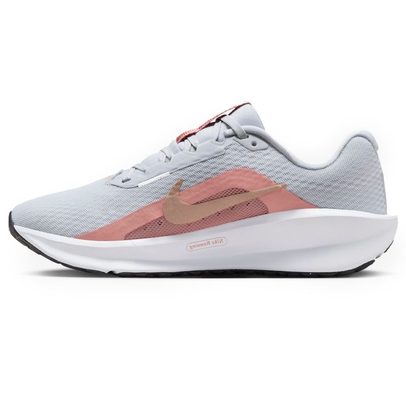 Nike-Tenis-DOWNSHIFTER-13-FD6476-108-2.jpg