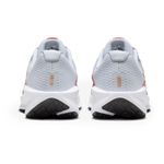 Nike-Tenis-DOWNSHIFTER-13-FD6476-108-5.jpg