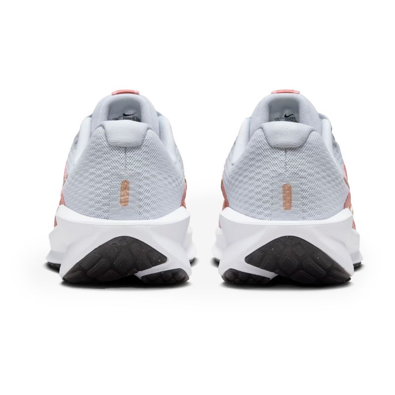 Nike-Tenis-DOWNSHIFTER-13-FD6476-108-5.jpg