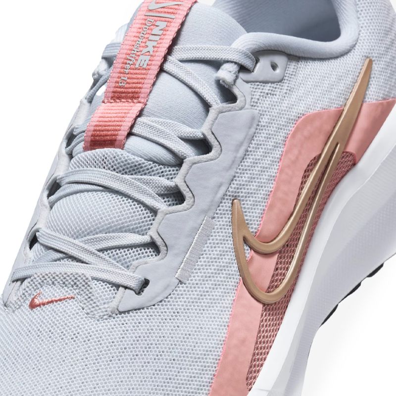 Nike-Tenis-DOWNSHIFTER-13-FD6476-108-6.jpg
