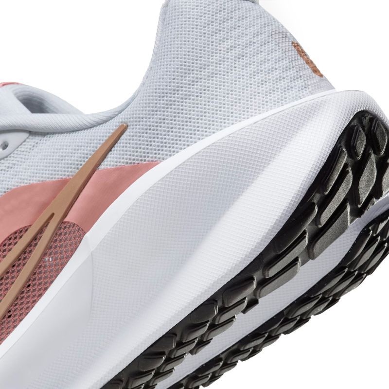 Nike-Tenis-DOWNSHIFTER-13-FD6476-108-7.jpg