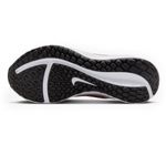 Nike-Tenis-DOWNSHIFTER-13-FD6476-108-1.jpg