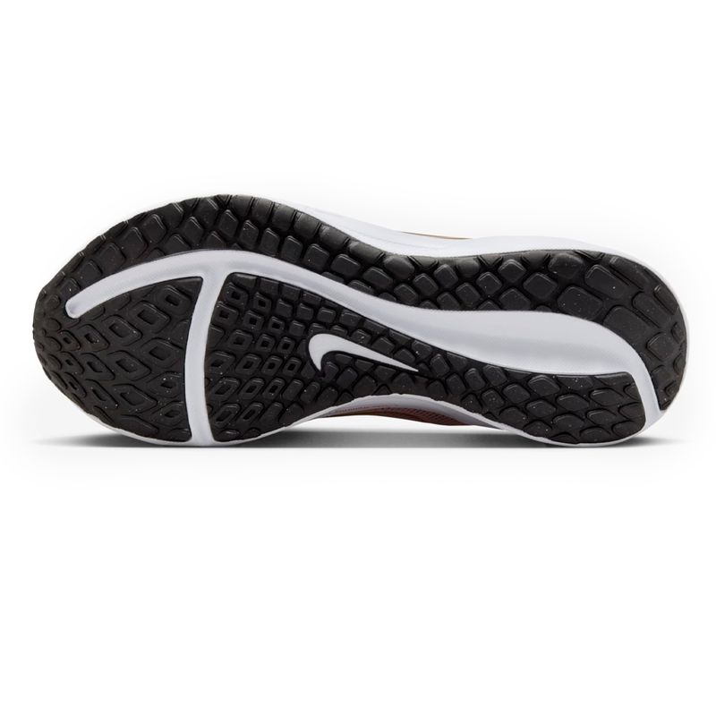 Nike-Tenis-DOWNSHIFTER-13-FD6476-108-1.jpg