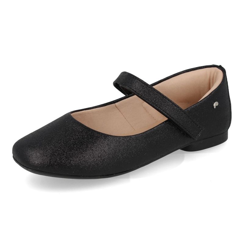 Pampili Sapatilha 734036002-0080 Preto Sint_7__.jpg
