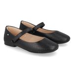Pampili Sapatilha 734036002-0080 Preto Sint_6__.jpg