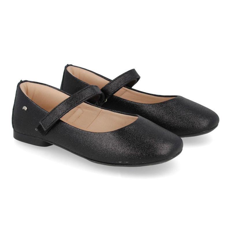 Pampili Sapatilha 734036002-0080 Preto Sint_6__.jpg