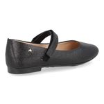 Pampili Sapatilha 734036002-0080 Preto Sint_5__.jpg