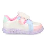 Pampili Tenis 483034000-0126 Branco-Colorido Sint_2__.jpg