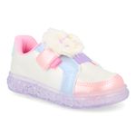 Pampili Tenis 483034000-0126 Branco-Colorido Sint_3__.jpg