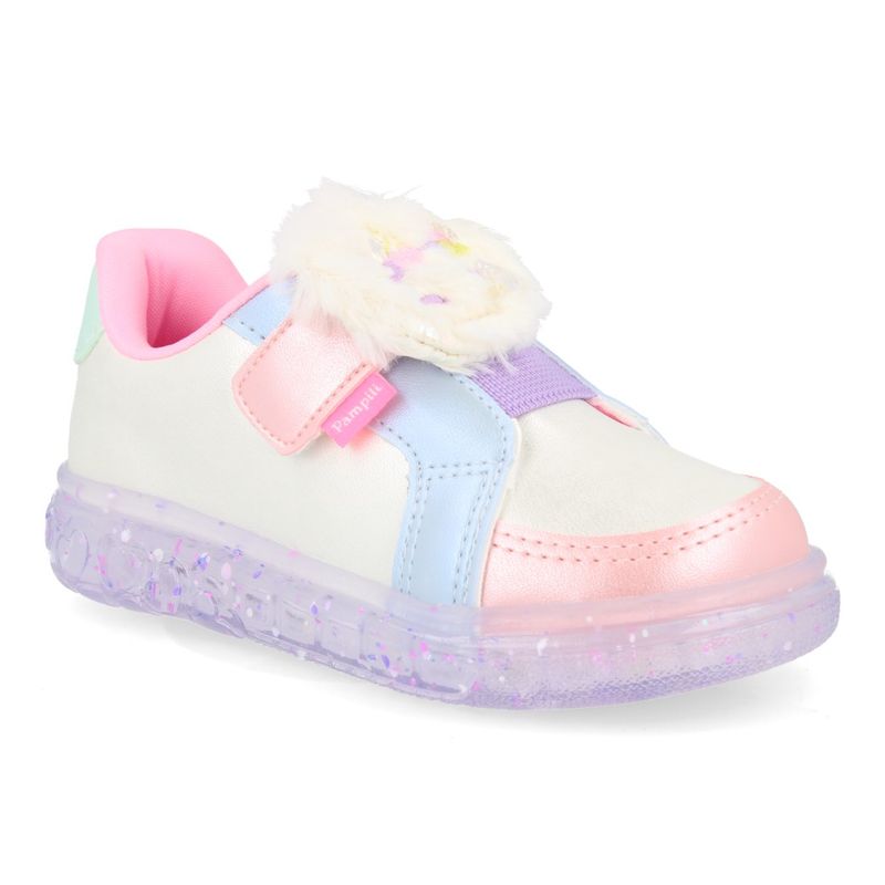 Pampili Tenis 483034000-0126 Branco-Colorido Sint_3__.jpg