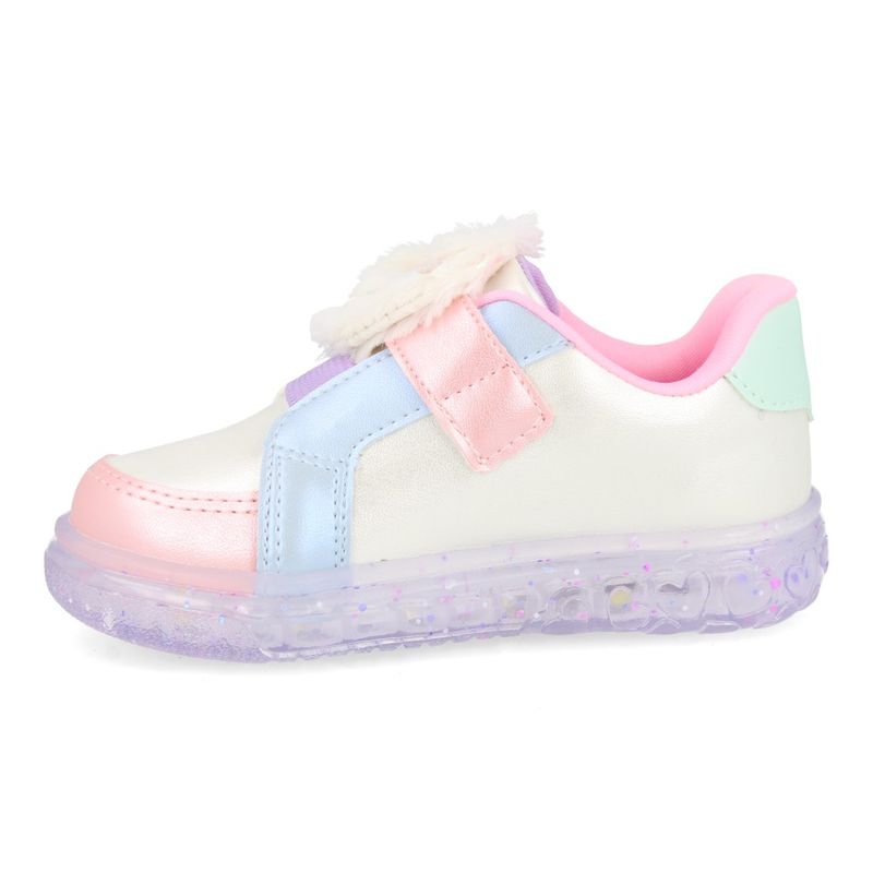 Pampili Tenis 483034000-0126 Branco-Colorido Sint_4__.jpg