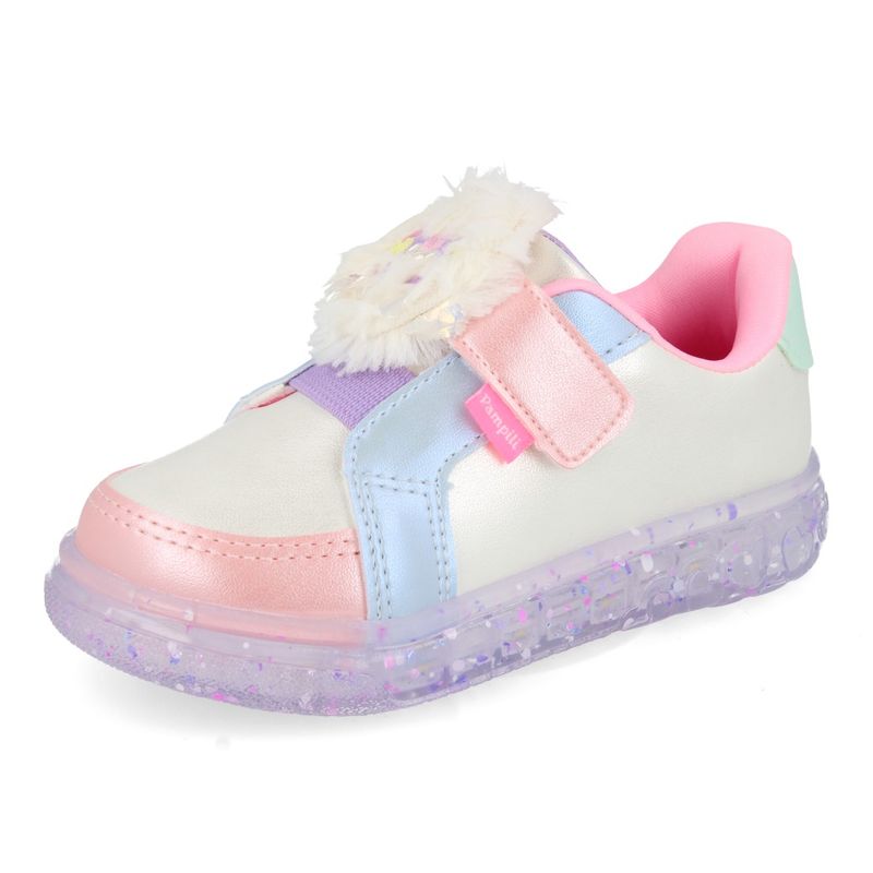 Pampili Tenis 483034000-0126 Branco-Colorido Sint_7__.jpg