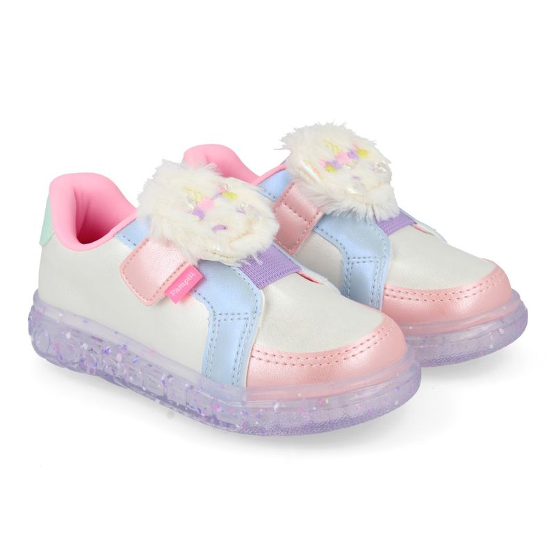Pampili Tenis 483034000-0126 Branco-Colorido Sint_6__.jpg