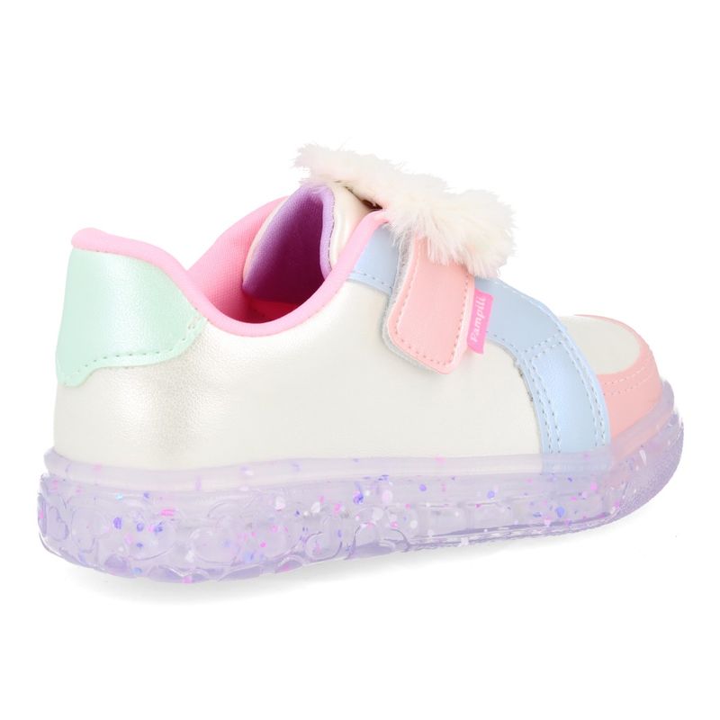 Pampili Tenis 483034000-0126 Branco-Colorido Sint_5__.jpg